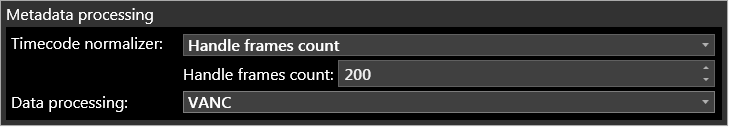 Metadata_Processing