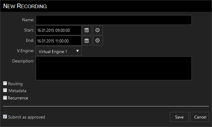 New_planned_task
