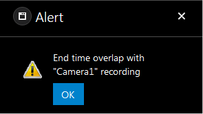 overlap_alert