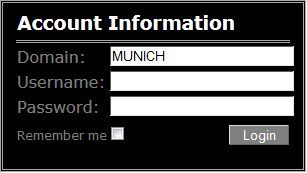 planner_account_information