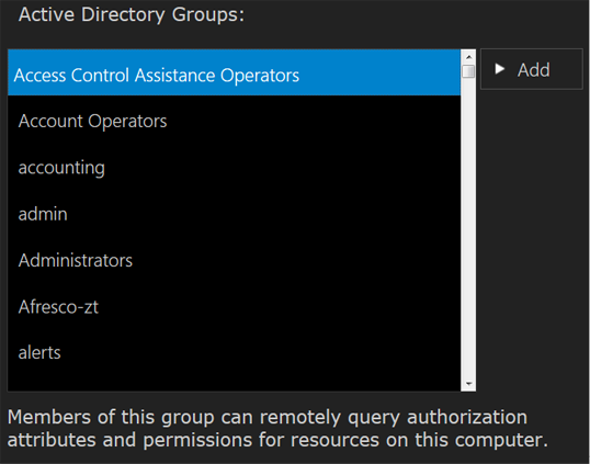 Planner_active_directory_group_description