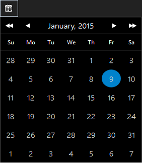 planner_calendar
