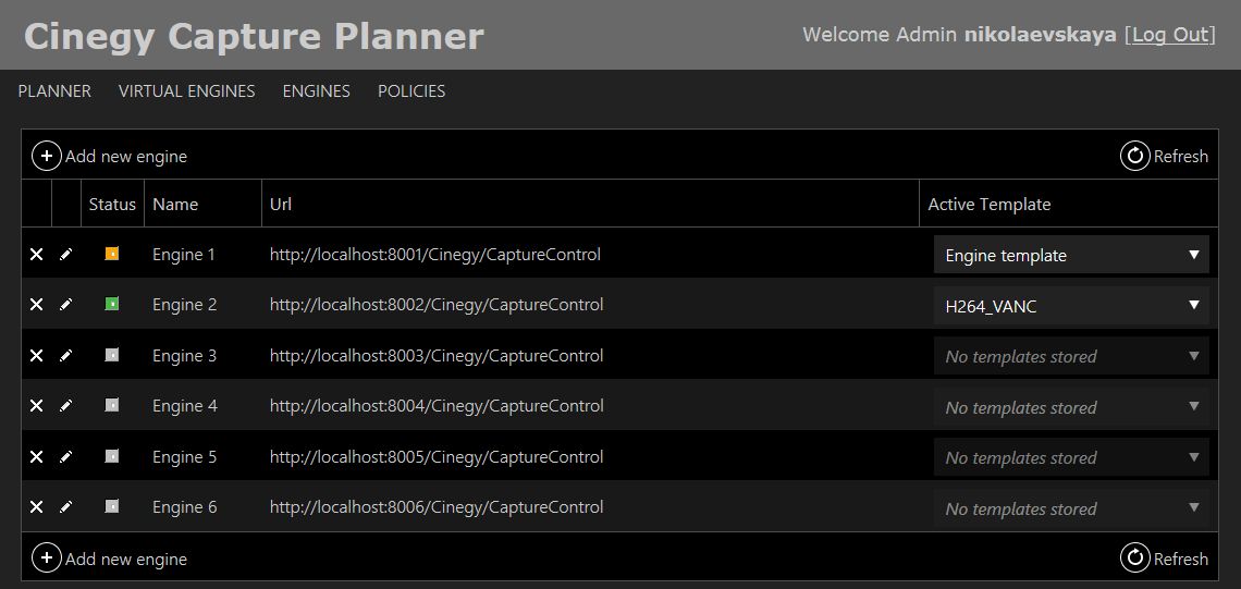 Planner_Engines_tab