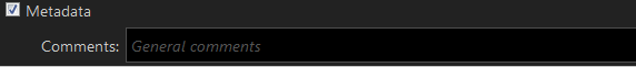 Planner_Metadata