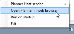 Planner_open_web