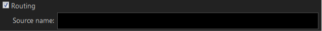 Planner_Routing