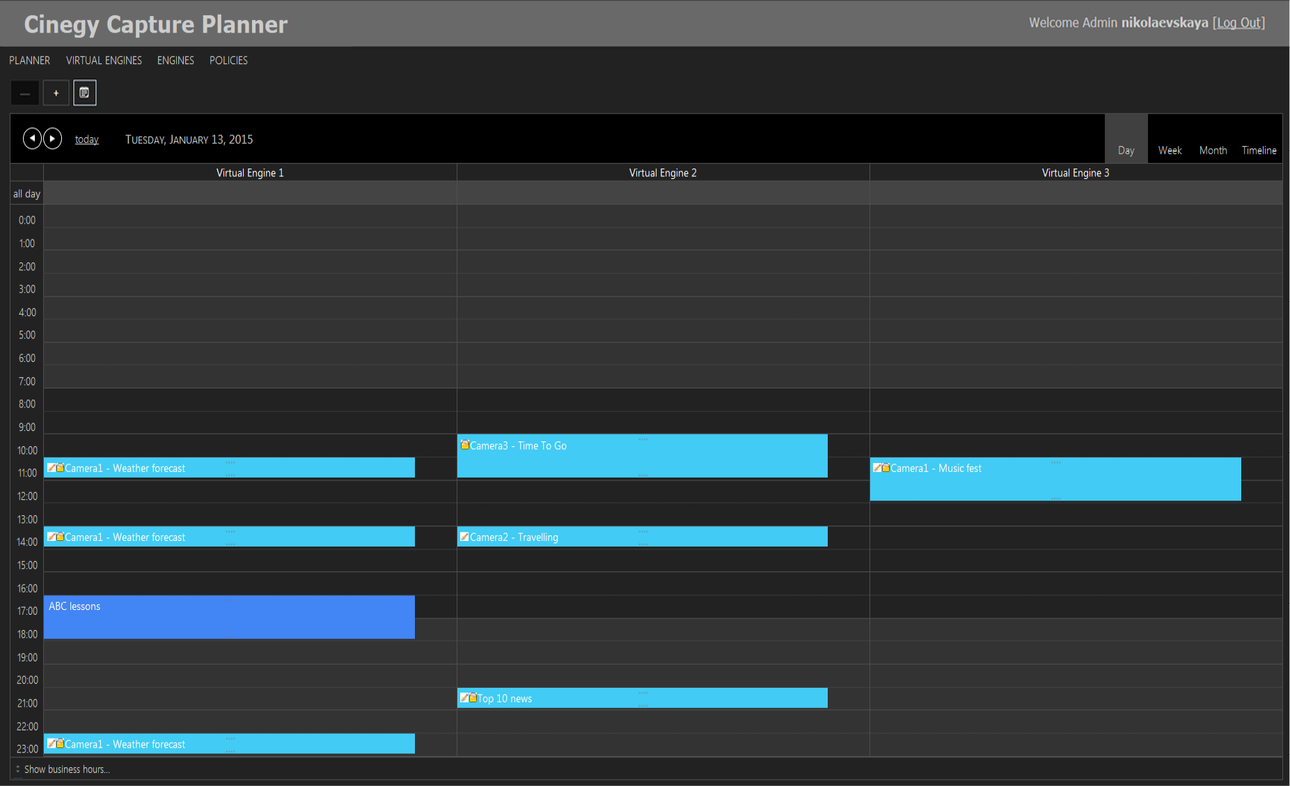 planner_schedule_filled