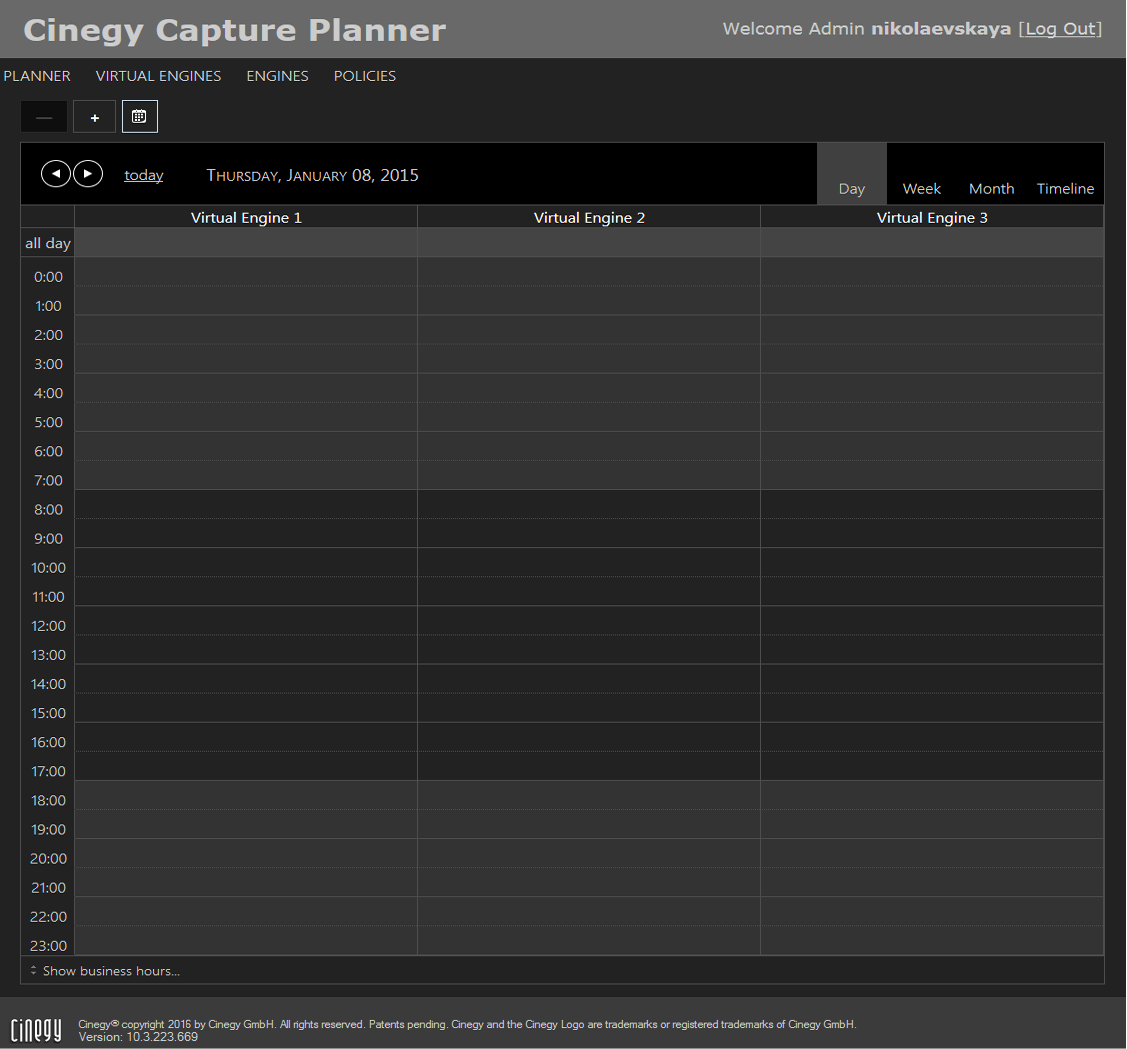 planner_schedule