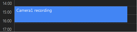 Planner_Task_idle
