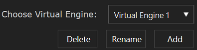 Planner_Virtual_Engines_management
