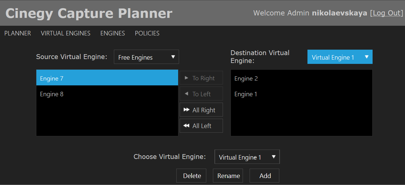 Planner_Virtual_Engines_tab