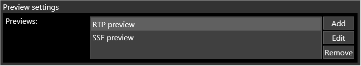 Preview_Settings