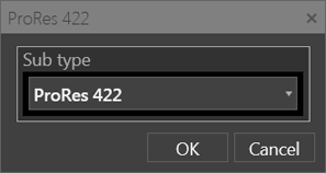 ProRes_422