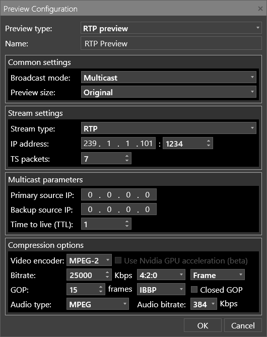 RTP_preview_configuration