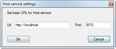 Service_settings