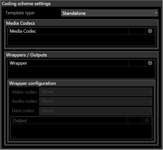template_editor_CSS_standalone