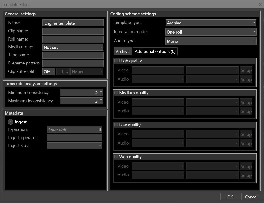template_editor_MAMIntegrated