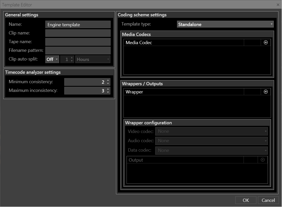 template_editor_standalone