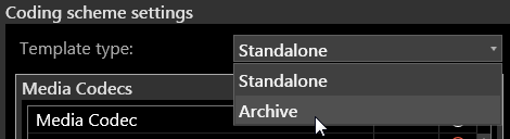 Template_type_switch