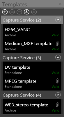 Templates_panel