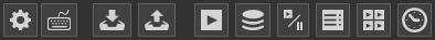 Toolbar