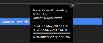 Appointment_blue_with_tooltip