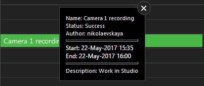 Appointment_green_with_tooltip