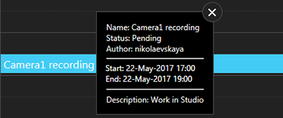 Appointment_light_blue_with_tooltip