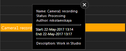 Appointment_orange_with_tooltip