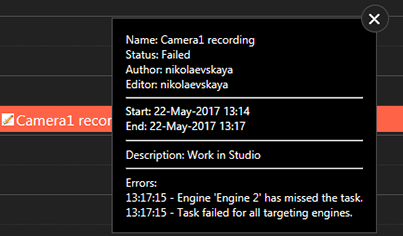 Appointment_red_with_tooltip