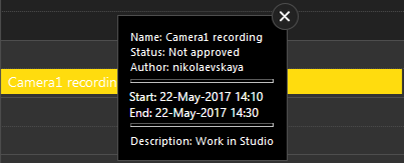 Appointment_yellow_with_tooltip
