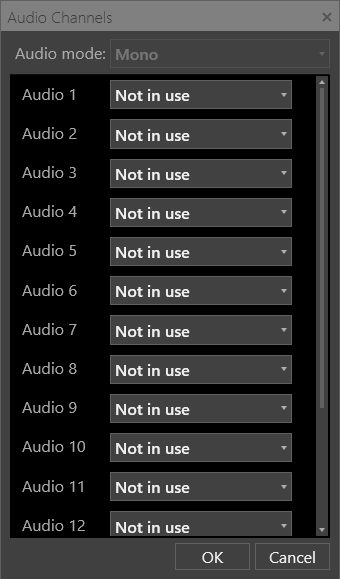 audio_channels_allocation