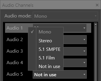 audio_channels