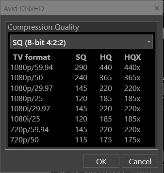 Avid_DNxHD_Codec