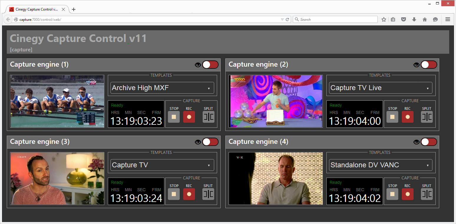 Capture_Control_1