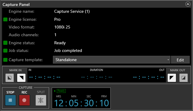 Capture_panel
