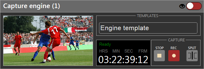 Capture_web_Engine_1