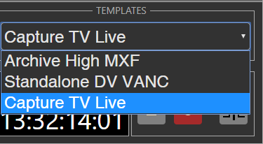 Capture_web_templates_list