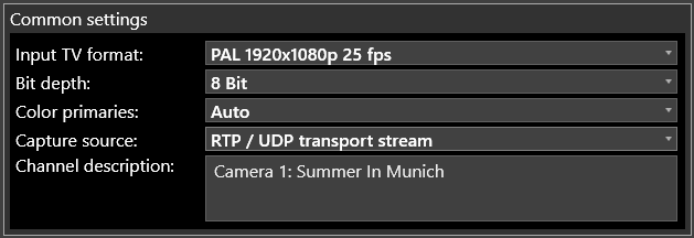 Common_settings