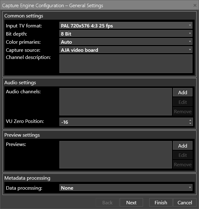 Engine_configuration_wizard_step2