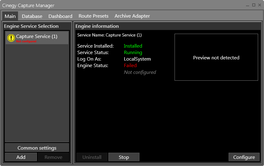Engine_configure_service