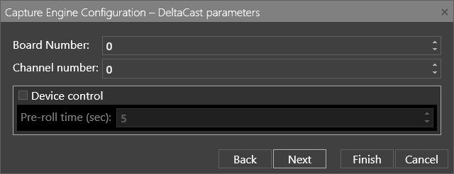Engine_DeltaCast_parameters