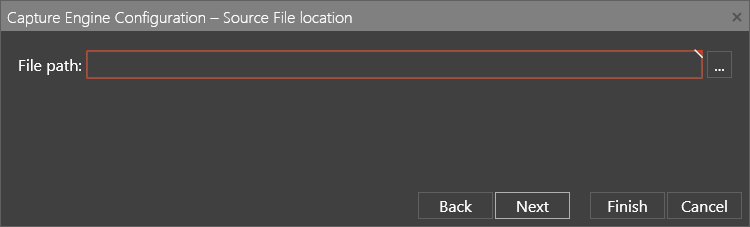 Engine_diagnostic_input_parameters