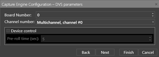 Engine_DVS_Centaurus_parameters
