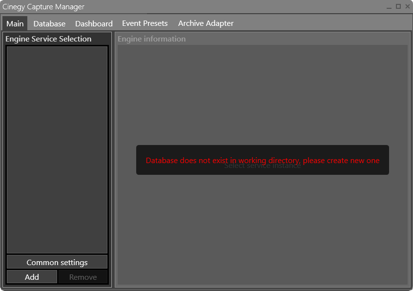 Engine_Manager