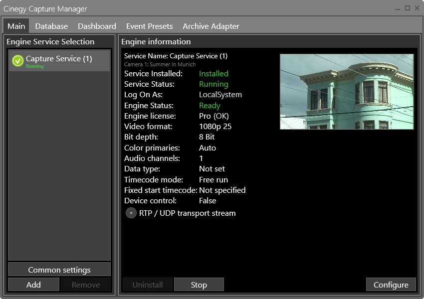 Engine_preview_service