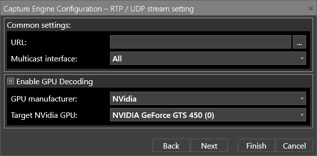 Engine_RTP_parameters