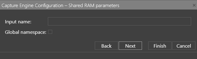 Shared_RAM_parameters