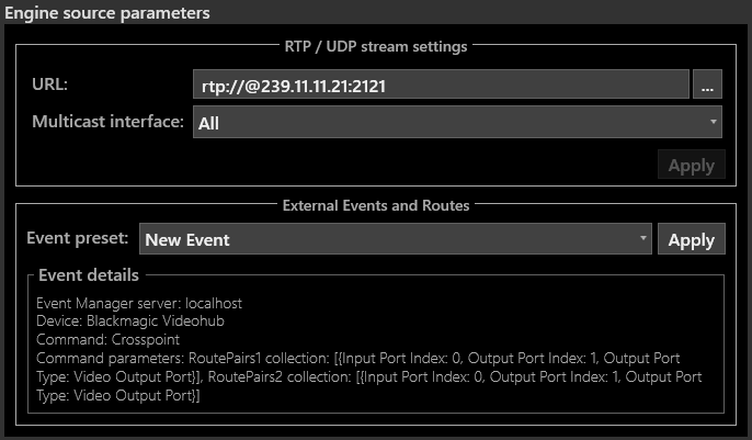 engine_source_parameters