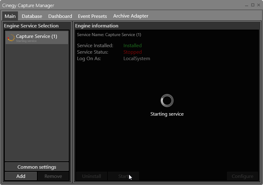 Engine_starting_service
